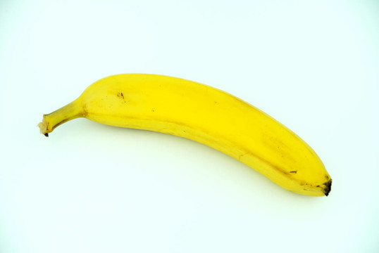香蕉。