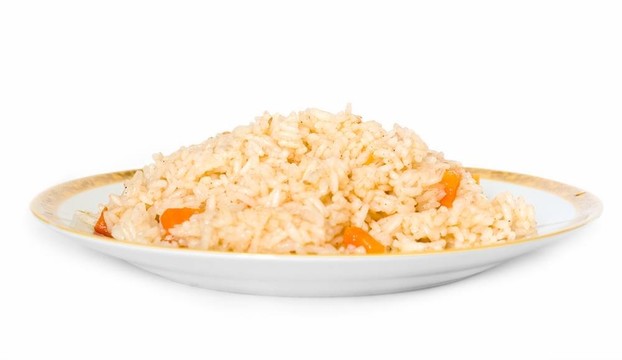 板飯