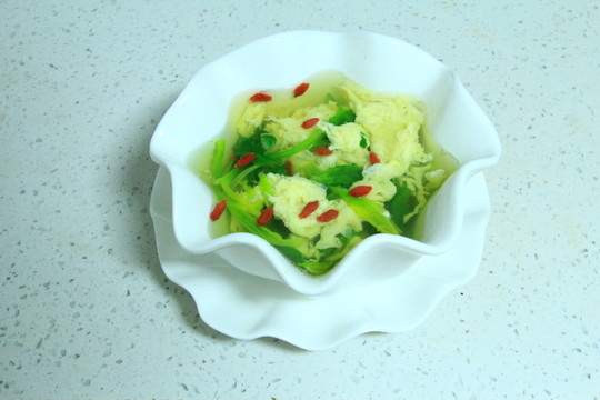 春芽湯