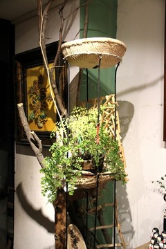 藝趣