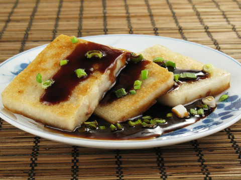 點心糕