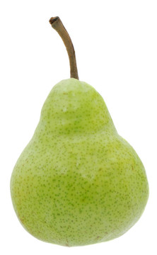 青梨
