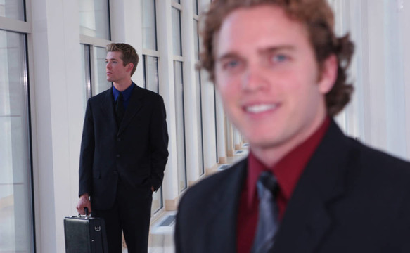 業(yè)務(wù)團(tuán)隊(duì)