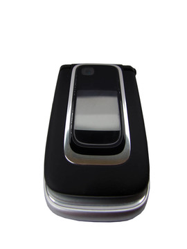 mobilephone_2