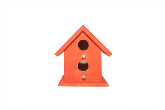 鳥屋3