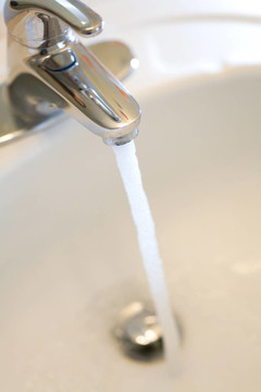 水龍頭