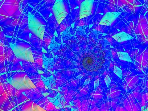 摘要設(shè)計(jì)