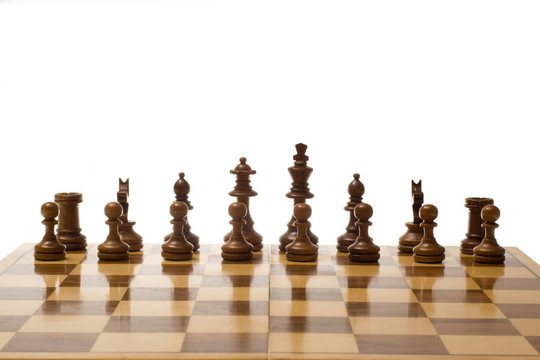 棋牌游戲點(diǎn)蝕黑