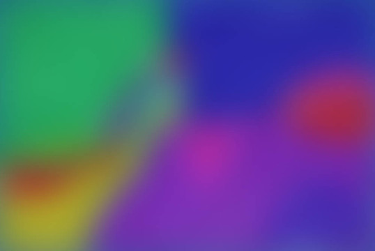 摘要顏色