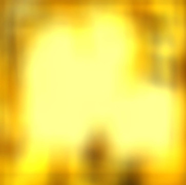 金