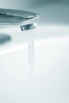水龍頭
