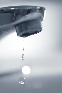 水龍頭