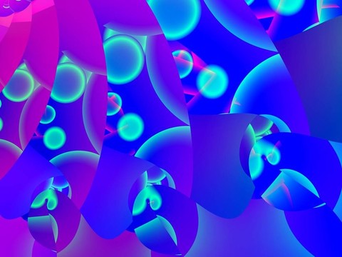 摘要設(shè)計(jì)