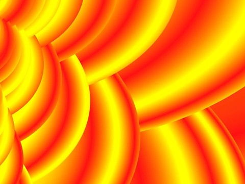 摘要設計
