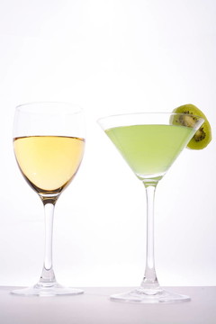 酒杯
