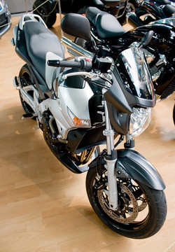 motorcycle2
