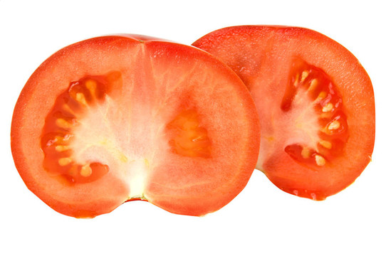 西紅柿
