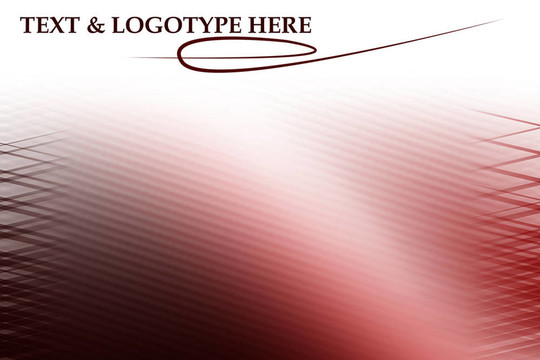 嚴(yán)格的胸衣