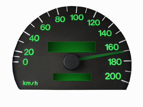 speedometer_4