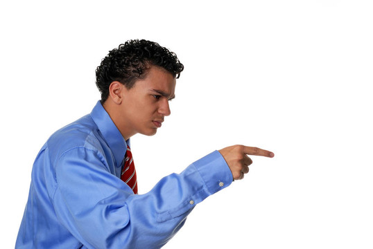 我告訴你