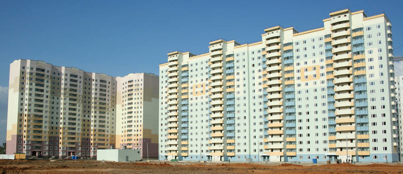 新建筑4