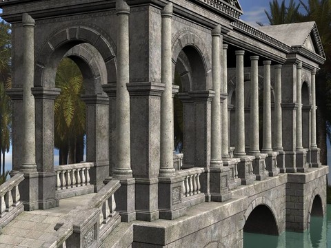 幻想橋