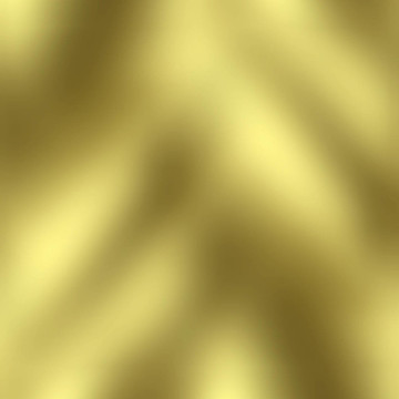 金