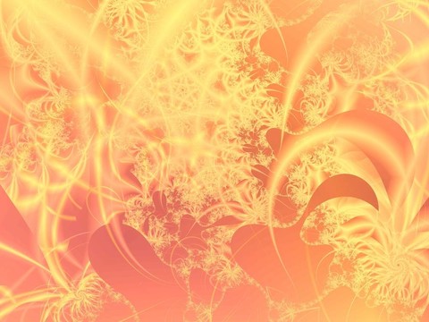 摘要設(shè)計(jì)
