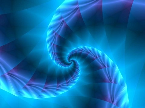 摘要設(shè)計