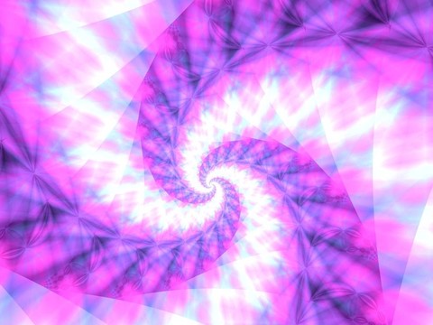 摘要設(shè)計(jì)
