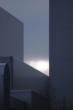 工業(yè)084