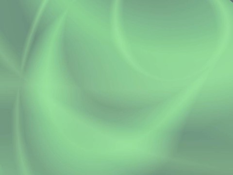 摘要設(shè)計(jì)