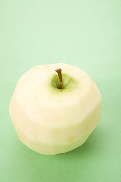 青蘋(píng)果