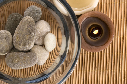白色的健康產(chǎn)品