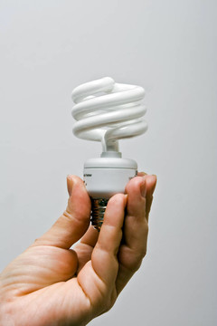 電力保護(hù)