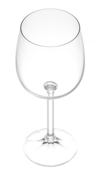 White酒杯