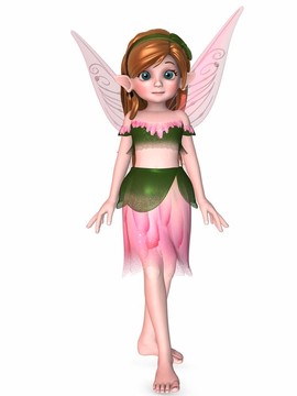 香椿FAE