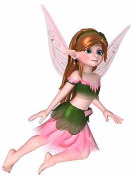 香椿FAE