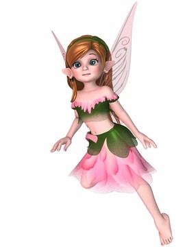 香椿FAE