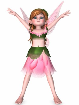 香椿FAE