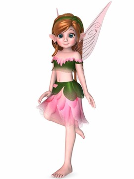 香椿FAE