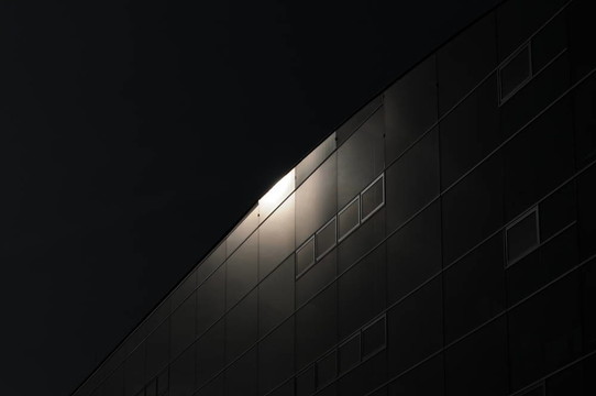 屋頂015