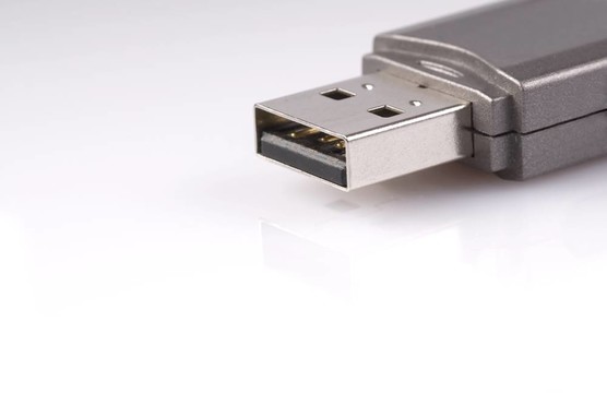 USB棒