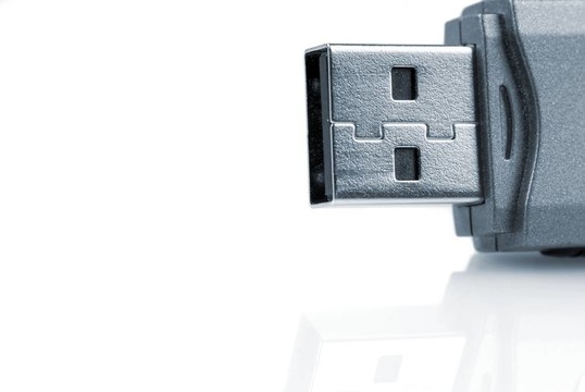 USB棒