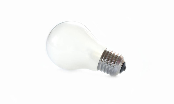 電燈泡