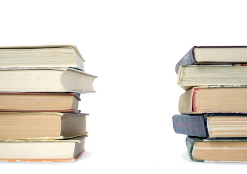 書