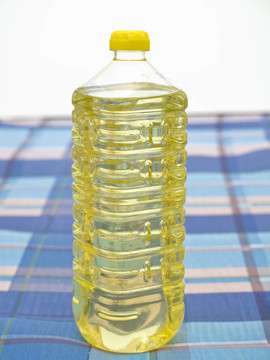 食用油