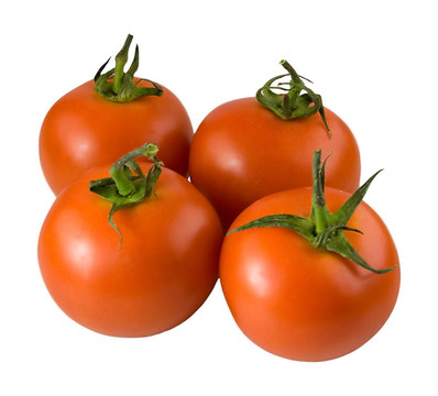 tomato2