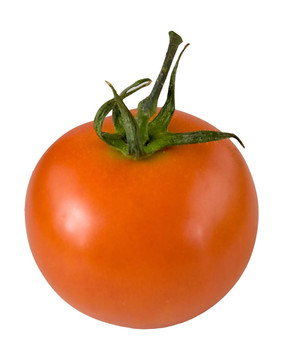 tomato4