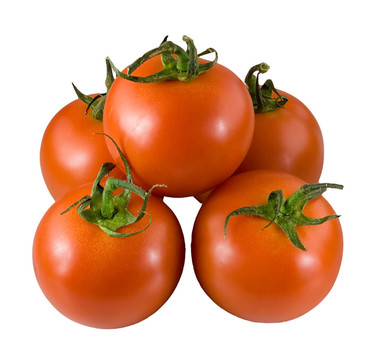 tomato8